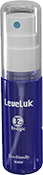 BEAUTY SPRAY2