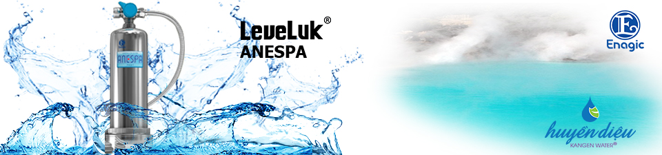 HD Prod Banner Anespa