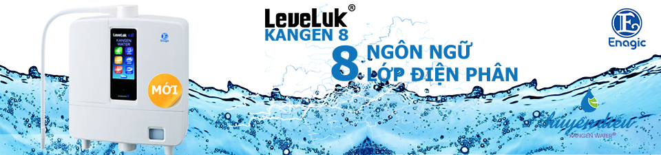 HD Prod Banner Kangen8