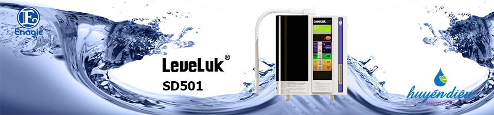 HD Prod Banner SD501