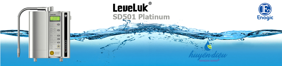 HD Prod Banner SD501Platinum