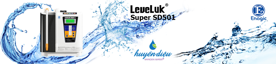 HD Prod Banner SuperSD501